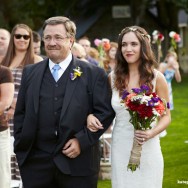 jack_ashley (26)